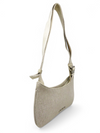 Bolso "Le Bisou Grosgrain"