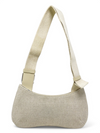 Bolso "Le Bisou Grosgrain"