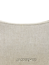 Bolso "Le Bisou Grosgrain"