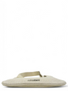 Bolso "Le Bisou Grosgrain"