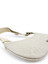 Bolso "Le Bisou Grosgrain"