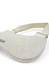 Bolso "Le Bisou Grosgrain"