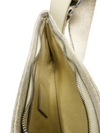 Bolso "Le Bisou Grosgrain"