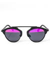 Gafas "So Real"