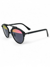 Gafas "So Real"