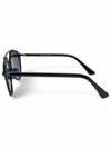 Gafas "So Real"
