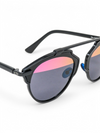 Gafas "So Real"