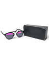 Gafas "So Real"