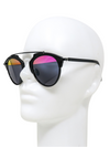 Gafas "So Real"