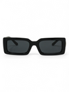 Gafas "DG4416"