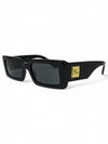 Gafas "DG4416"