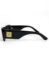 Gafas "DG4416"
