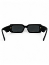Gafas "DG4416"