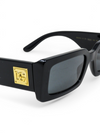 Gafas "DG4416"