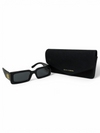 Gafas "DG4416"