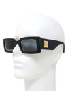 Gafas "DG4416"