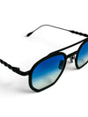 Gafas "CC21"