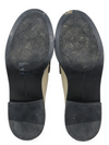 Mocaines Beige
