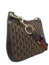 Bolso "Castañuela"