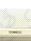 Billetera Beige