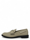 Mocaines Beige
