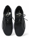 Tenis "SuperRep Go"