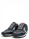 Tenis "Runner Canvas"