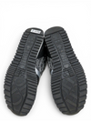 Tenis "Runner Canvas"