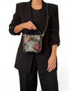 Bolso "Small Reese Bucket"