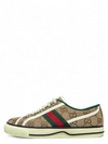 Tenis "1977 GG"