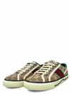 Tenis "1977 GG"