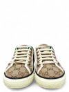 Tenis "1977 GG"