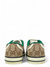 Tenis "1977 GG"