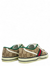 Tenis "1977 GG"