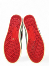Tenis "1977 GG"