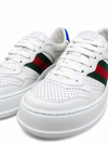 Tenis "Tribanda Web"
