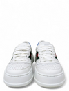 Tenis "Tribanda Web"