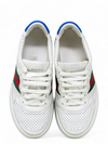 Tenis "Tribanda Web"
