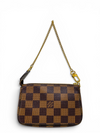 Bolso "Mini Pochette Accessoires"