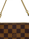 Bolso "Mini Pochette Accessoires"
