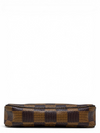 Bolso "Mini Pochette Accessoires"