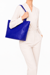 Bolso "Origami"