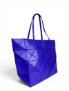 Bolso "Origami"
