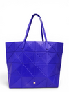 Bolso "Origami"