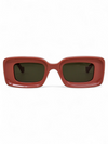 Gafas "LW40101I"
