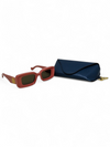 Gafas "LW40101I"