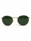 Gafas "RB 3447"