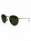Gafas "RB 3447"