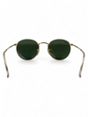 Gafas "RB 3447"