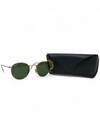 Gafas "RB 3447"